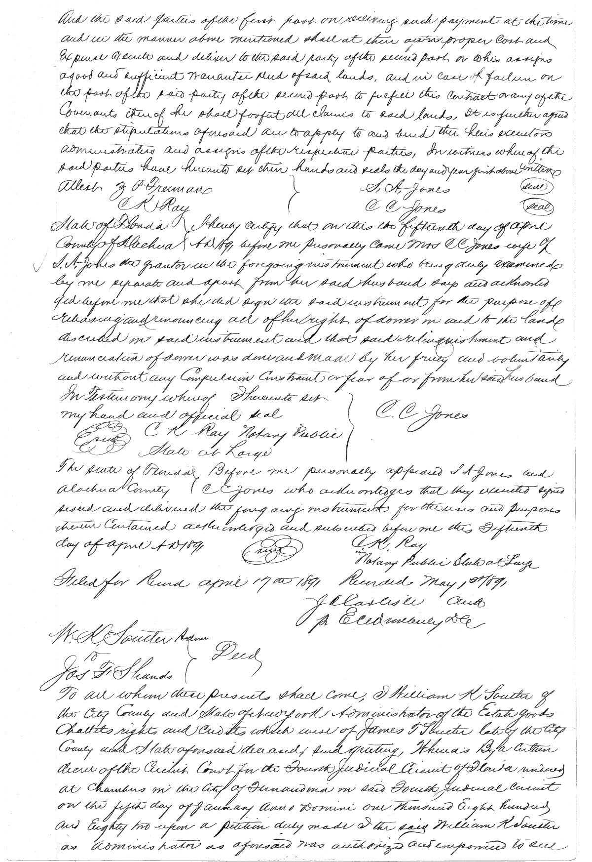 Click Here for Larger Image