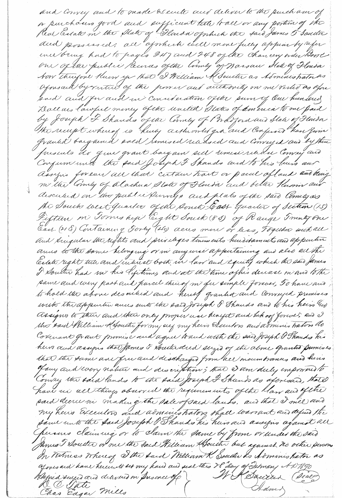 Click Here for Larger Image