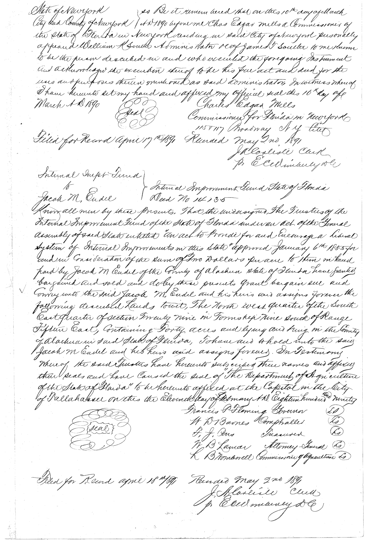 Click Here for Larger Image