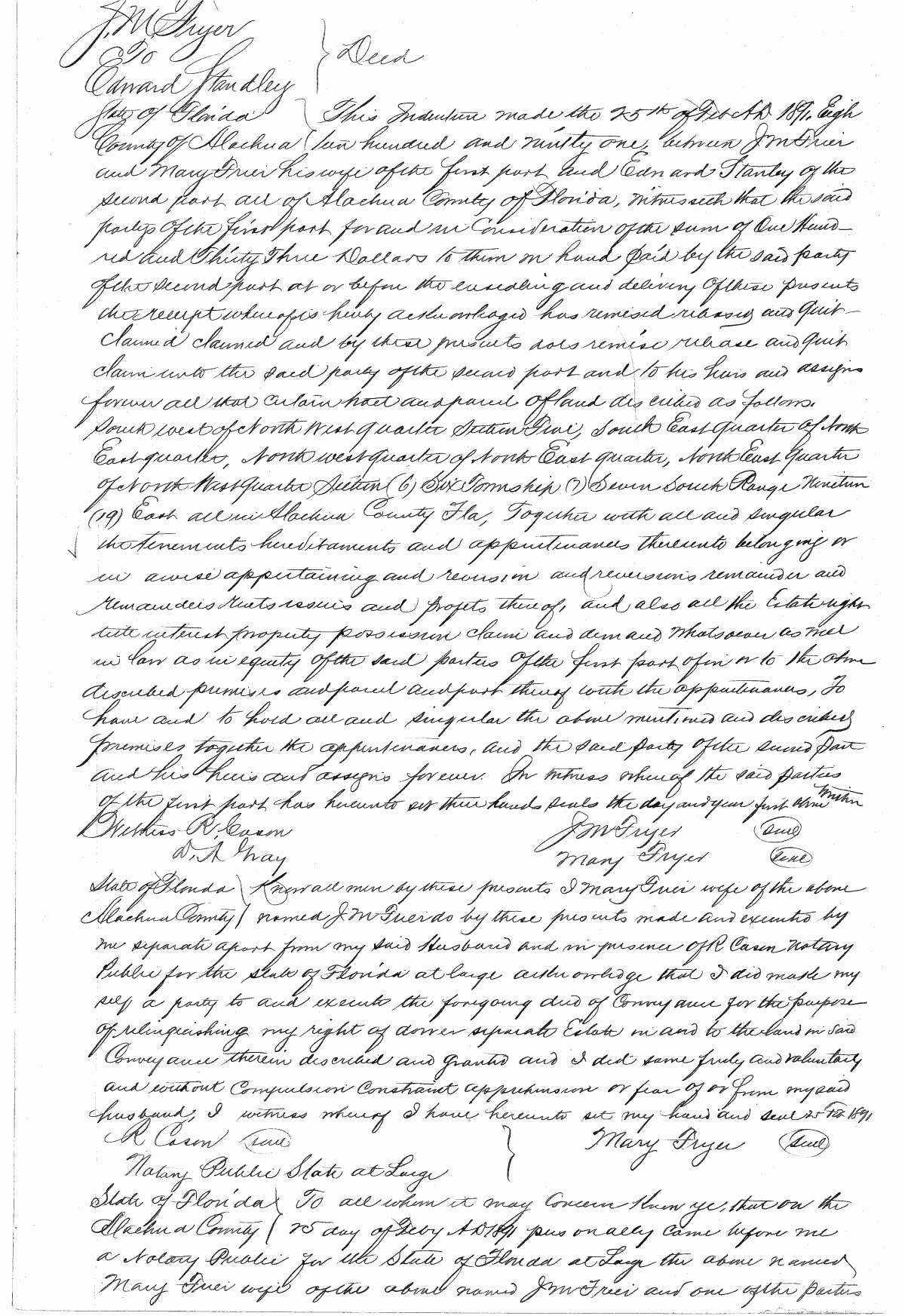 Click Here for Larger Image