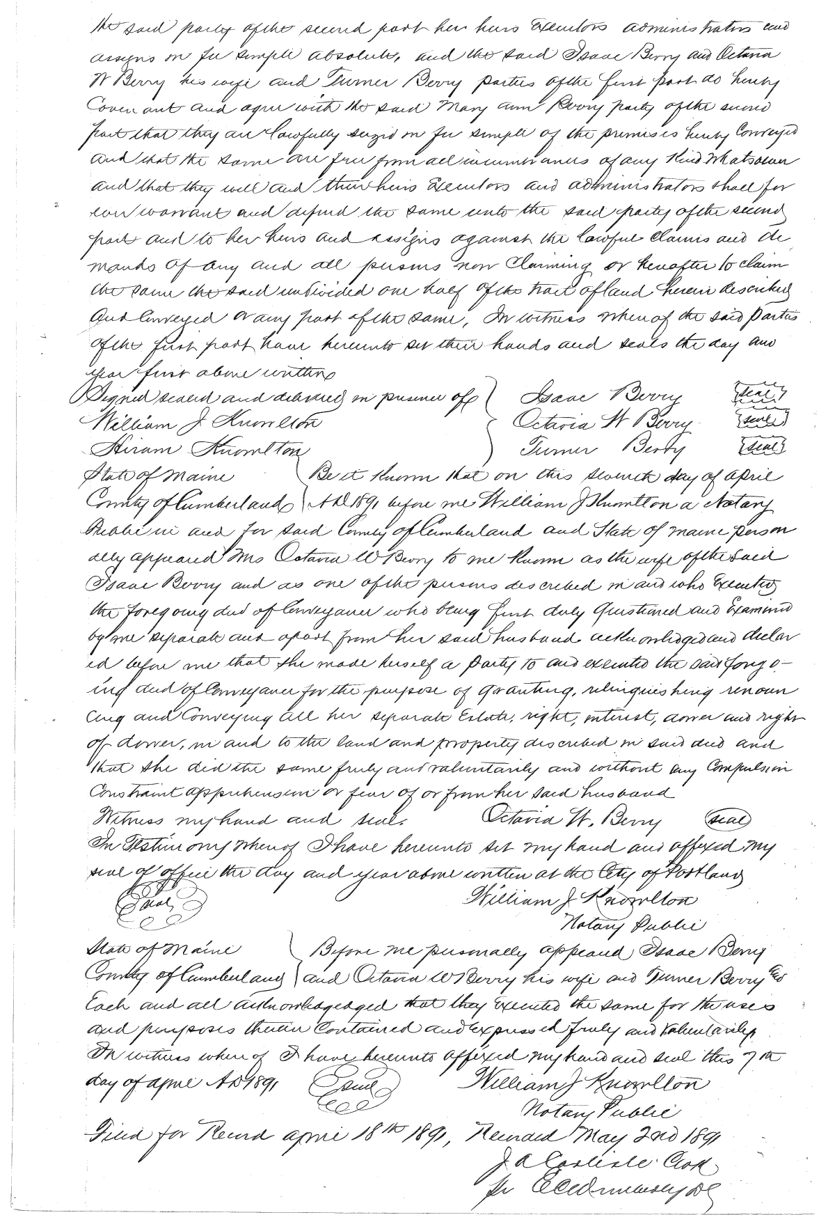 Click Here for Larger Image