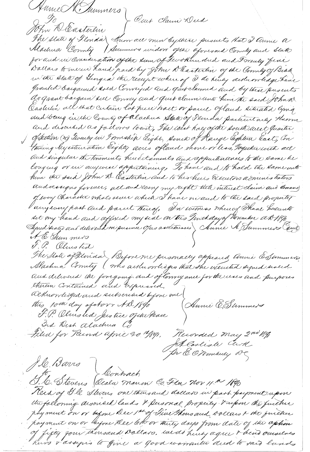 Click Here for Larger Image