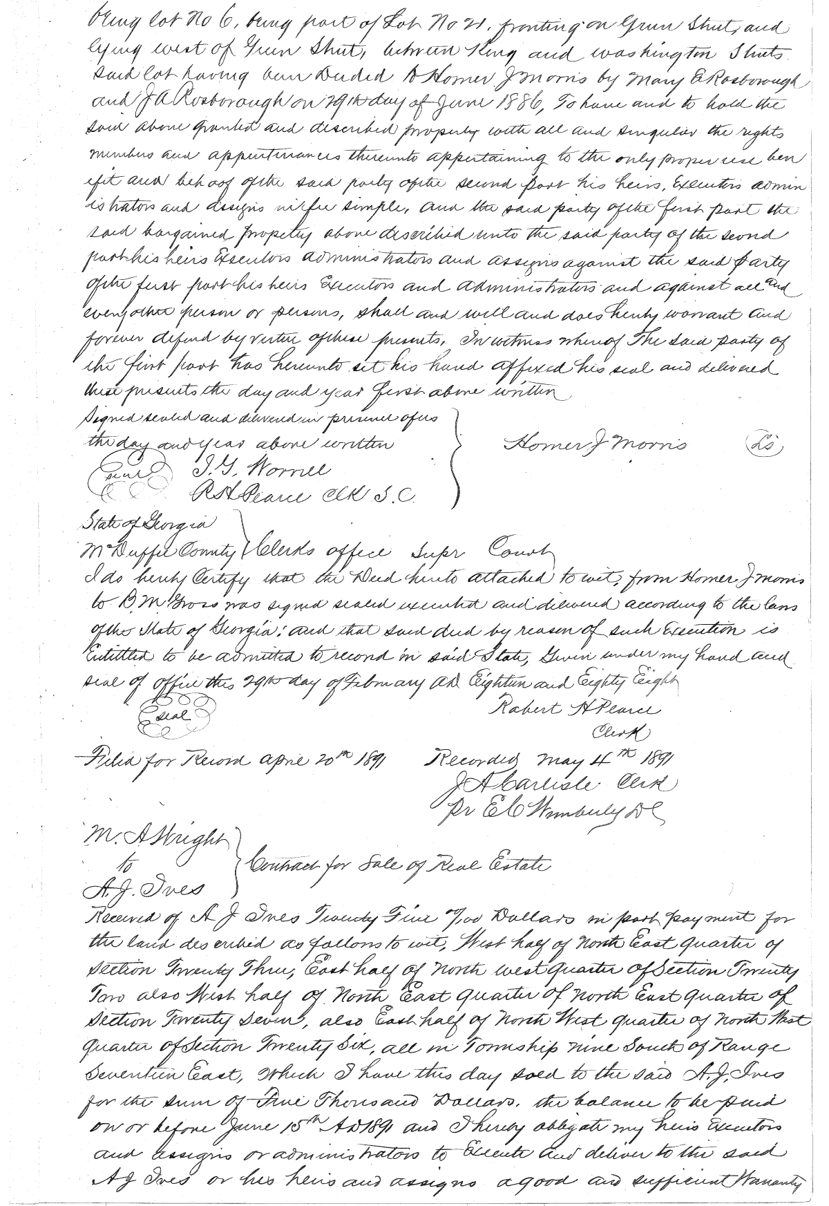 Click Here for Larger Image