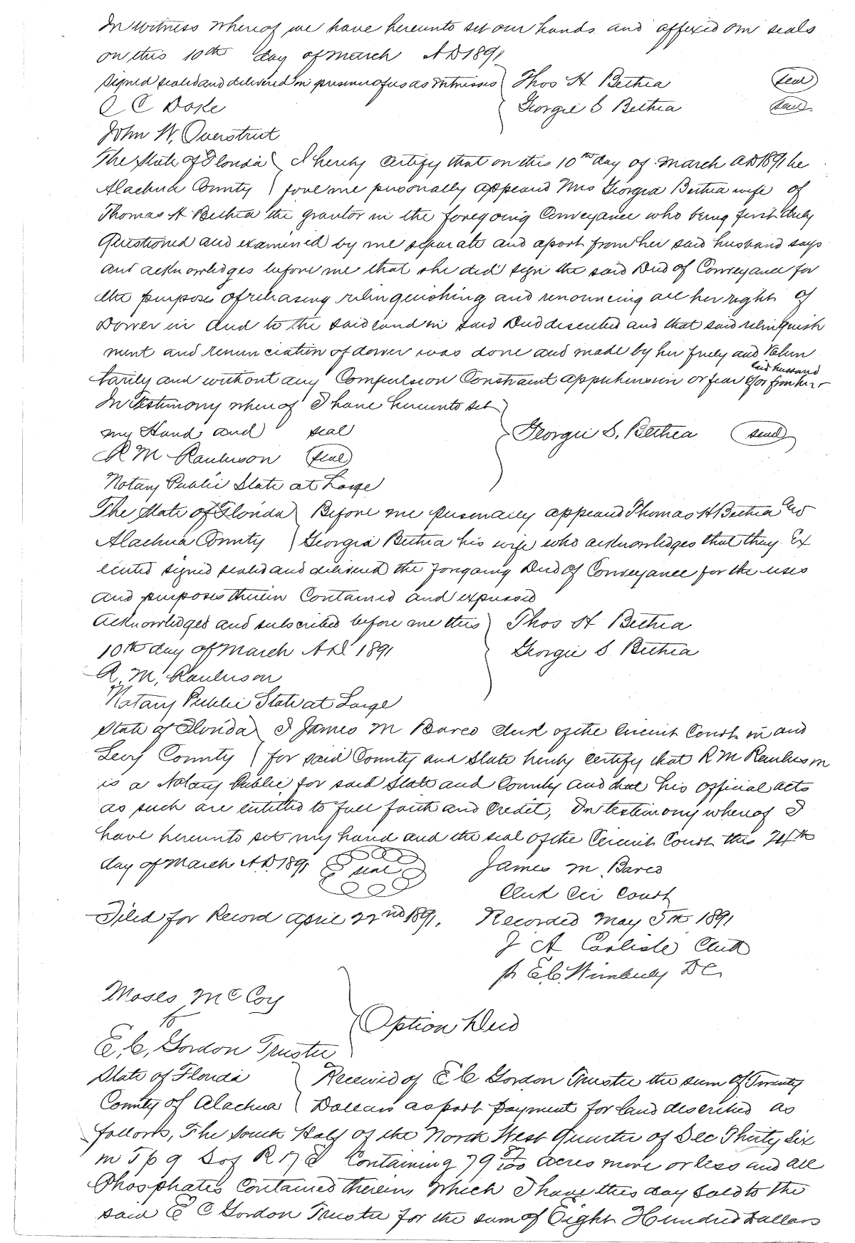 Click Here for Larger Image