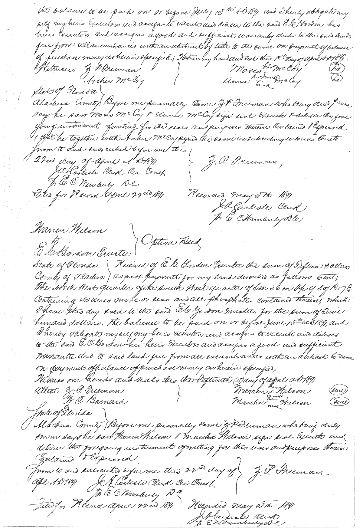 Click Here for Larger Image