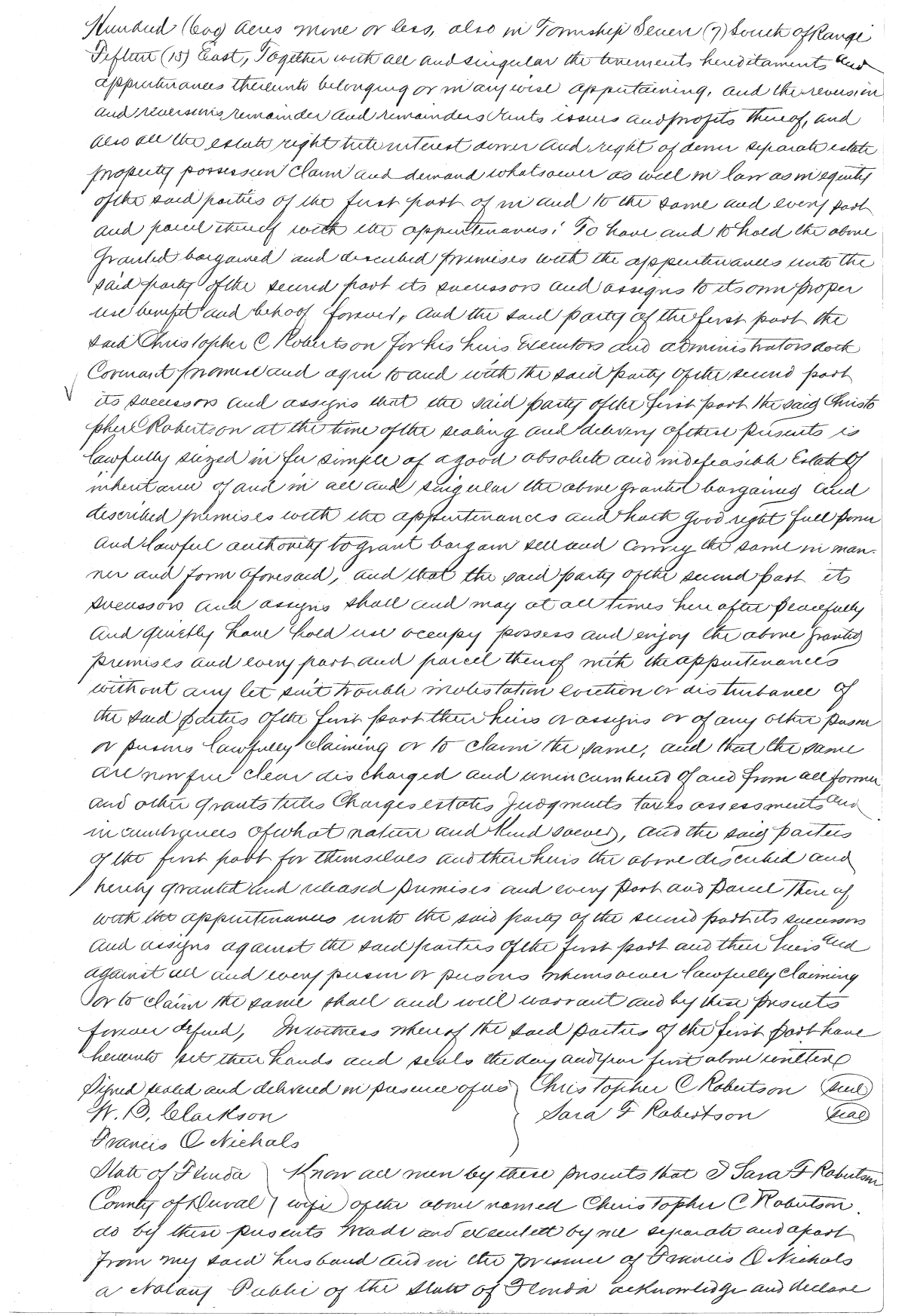 Click Here for Larger Image