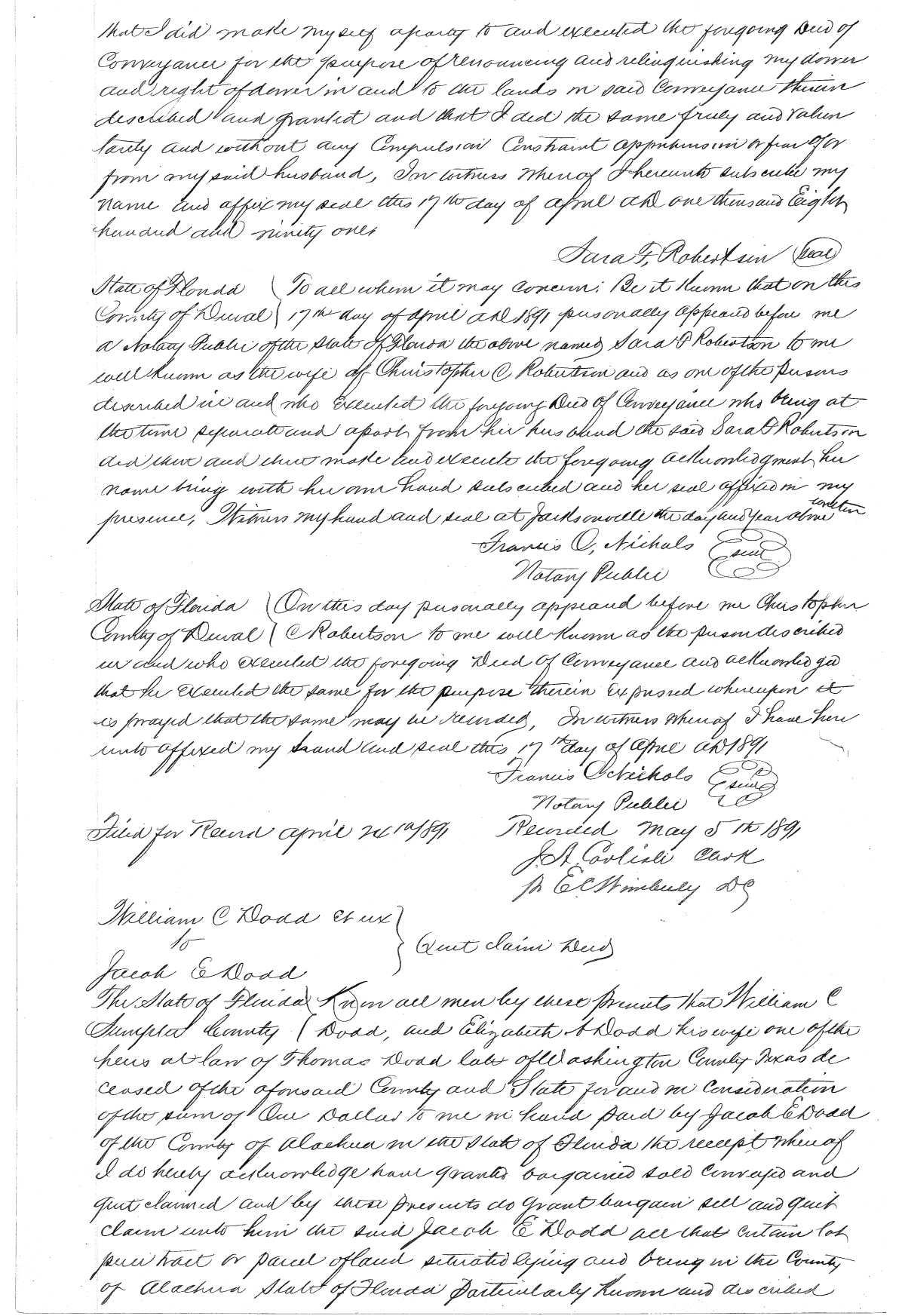 Click Here for Larger Image