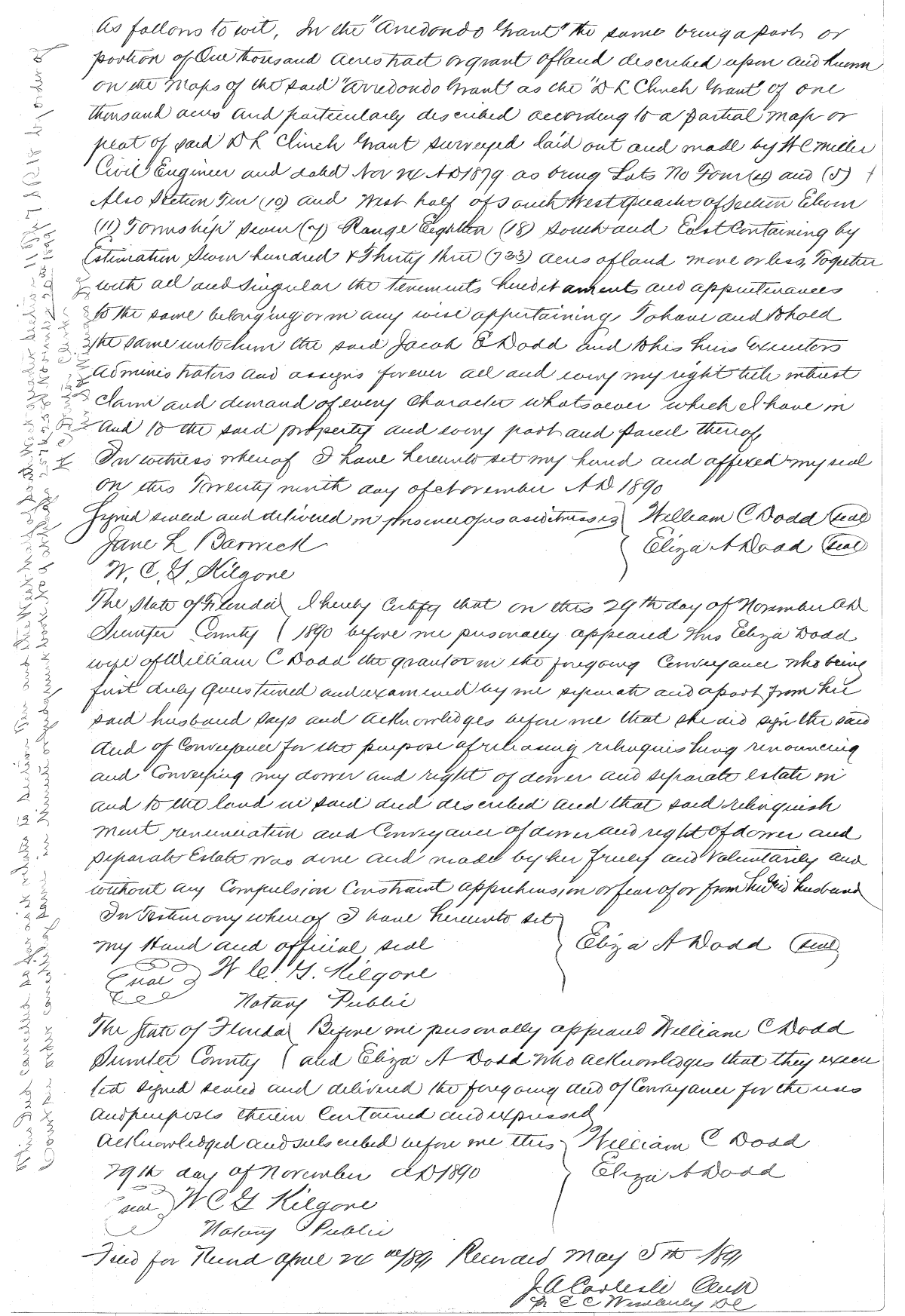 Click Here for Larger Image