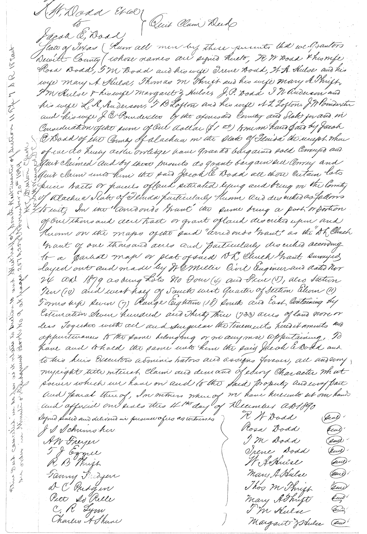 Click Here for Larger Image