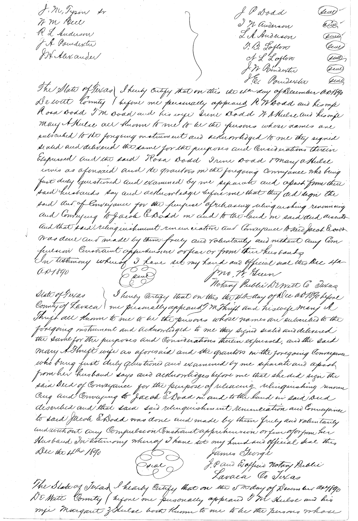 Click Here for Larger Image