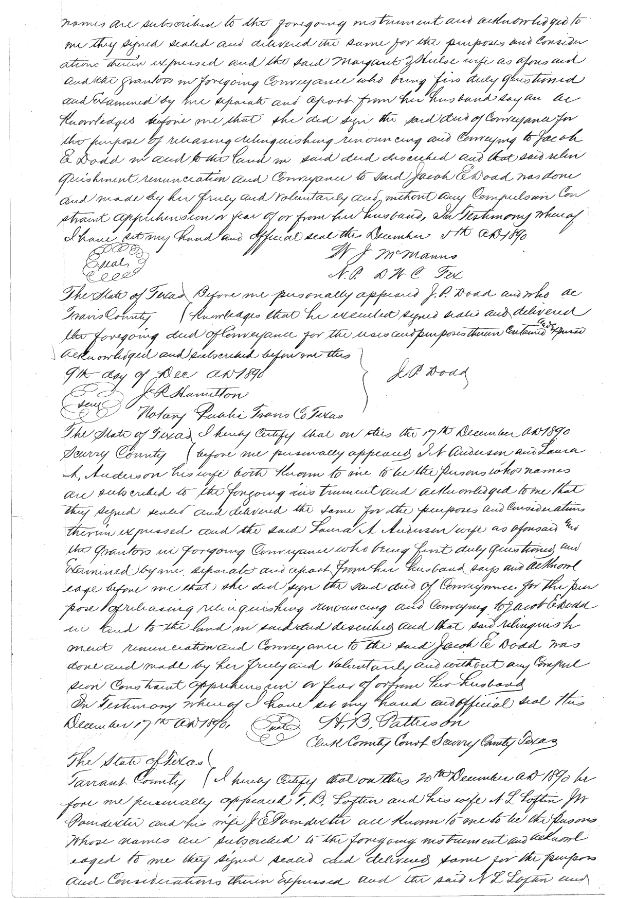 Click Here for Larger Image