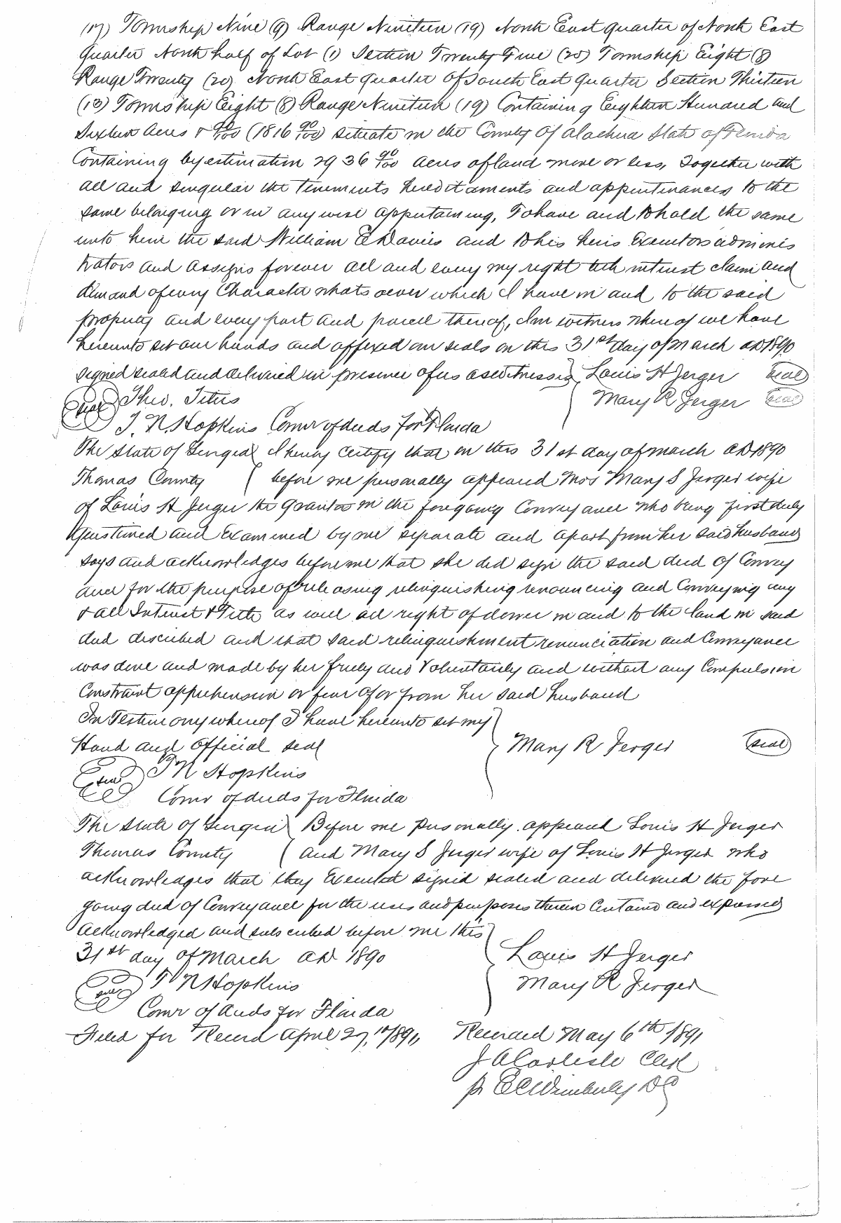 Click Here for Larger Image