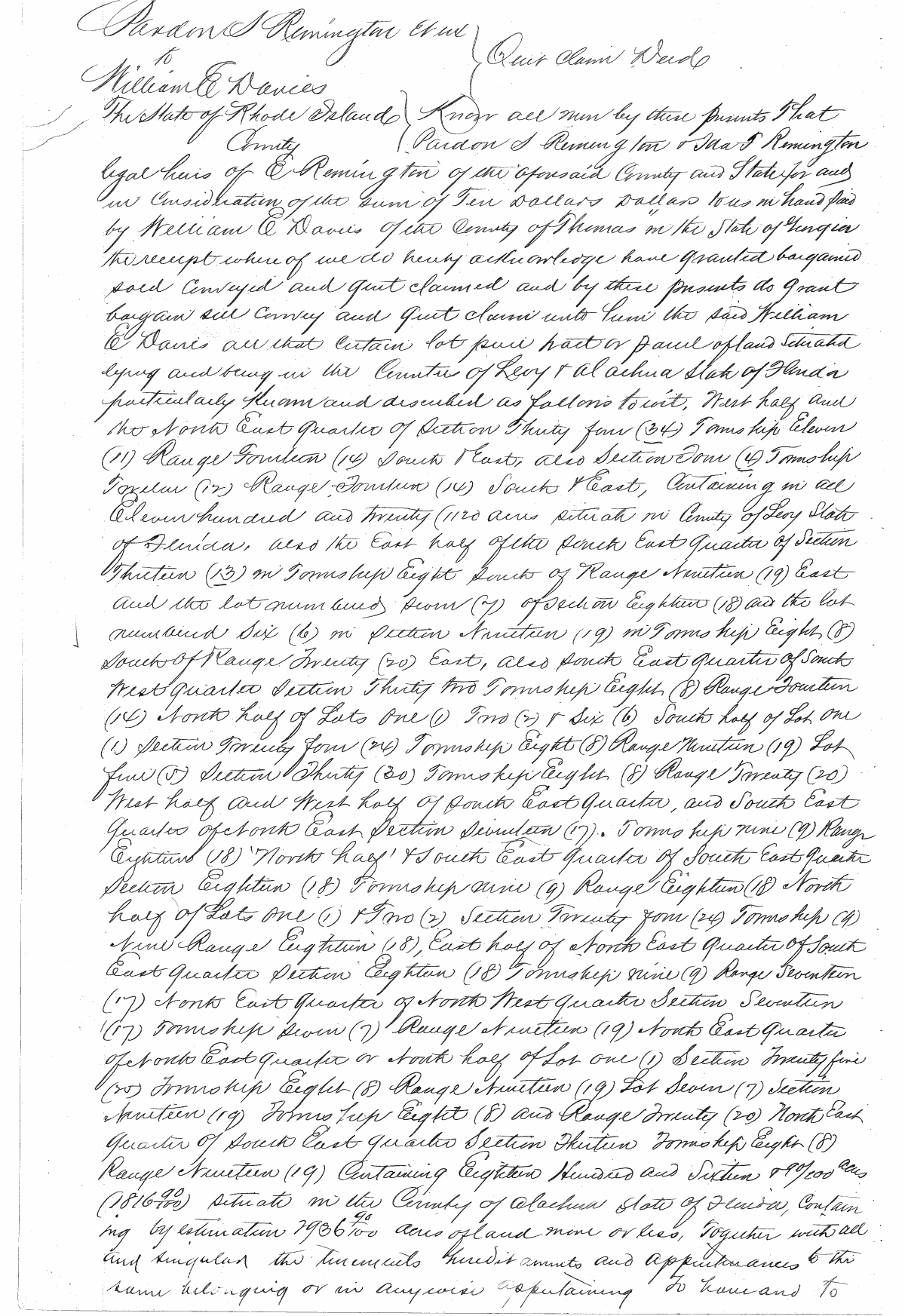 Click Here for Larger Image