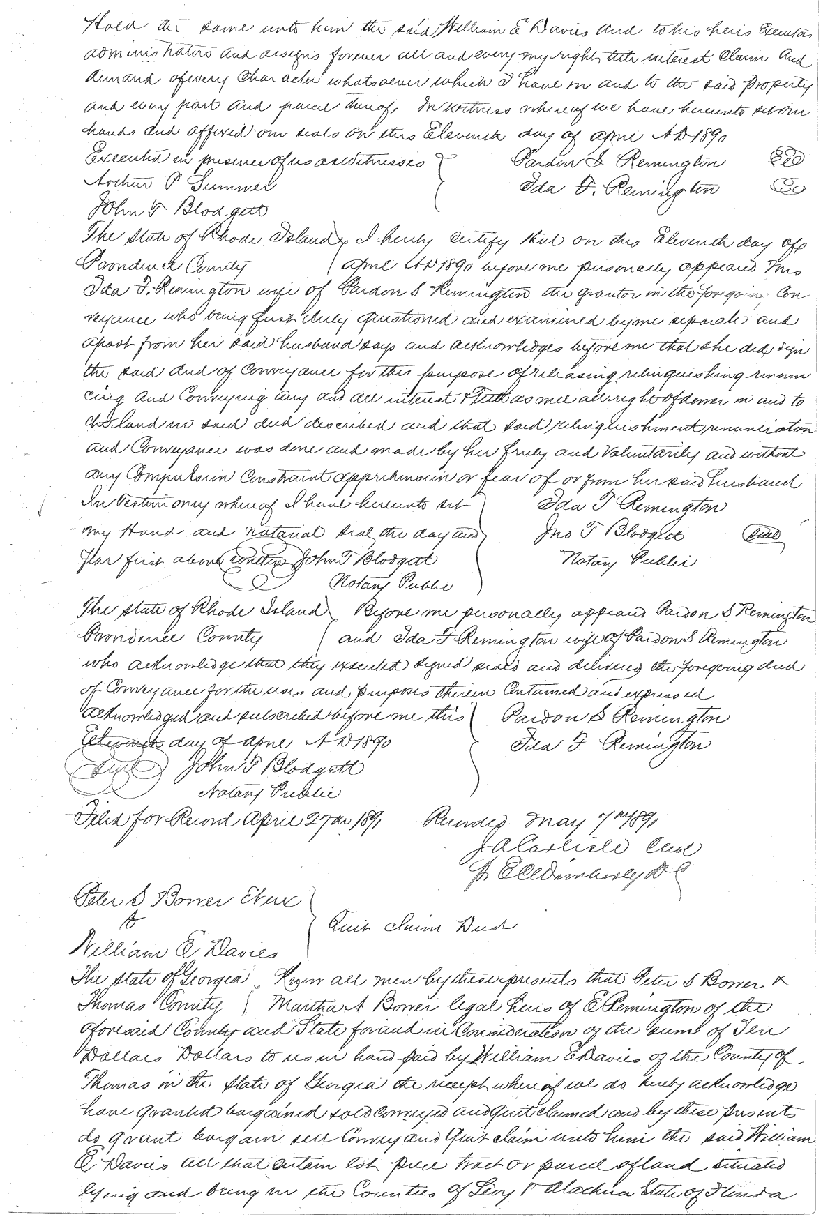 Click Here for Larger Image