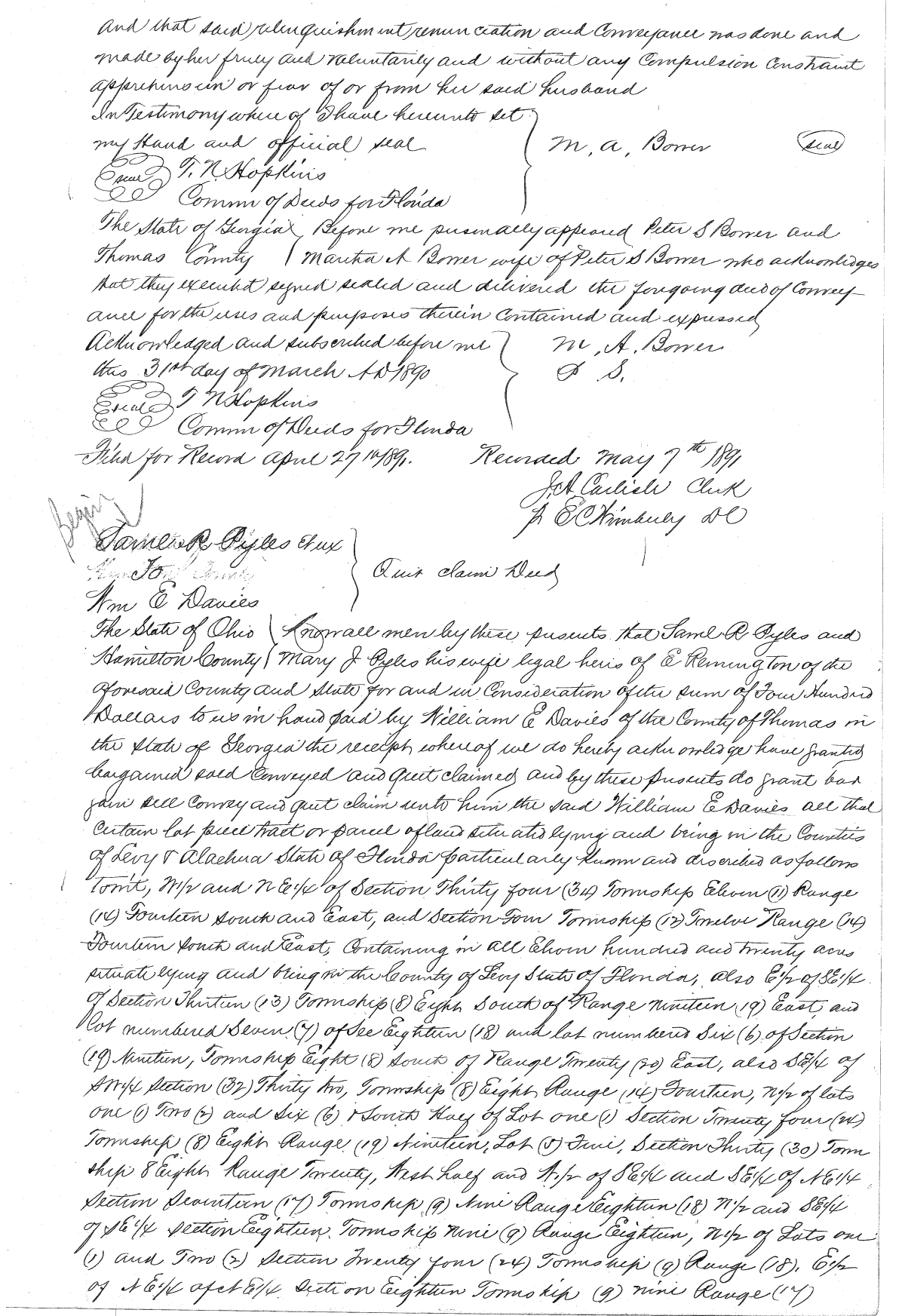 Click Here for Larger Image