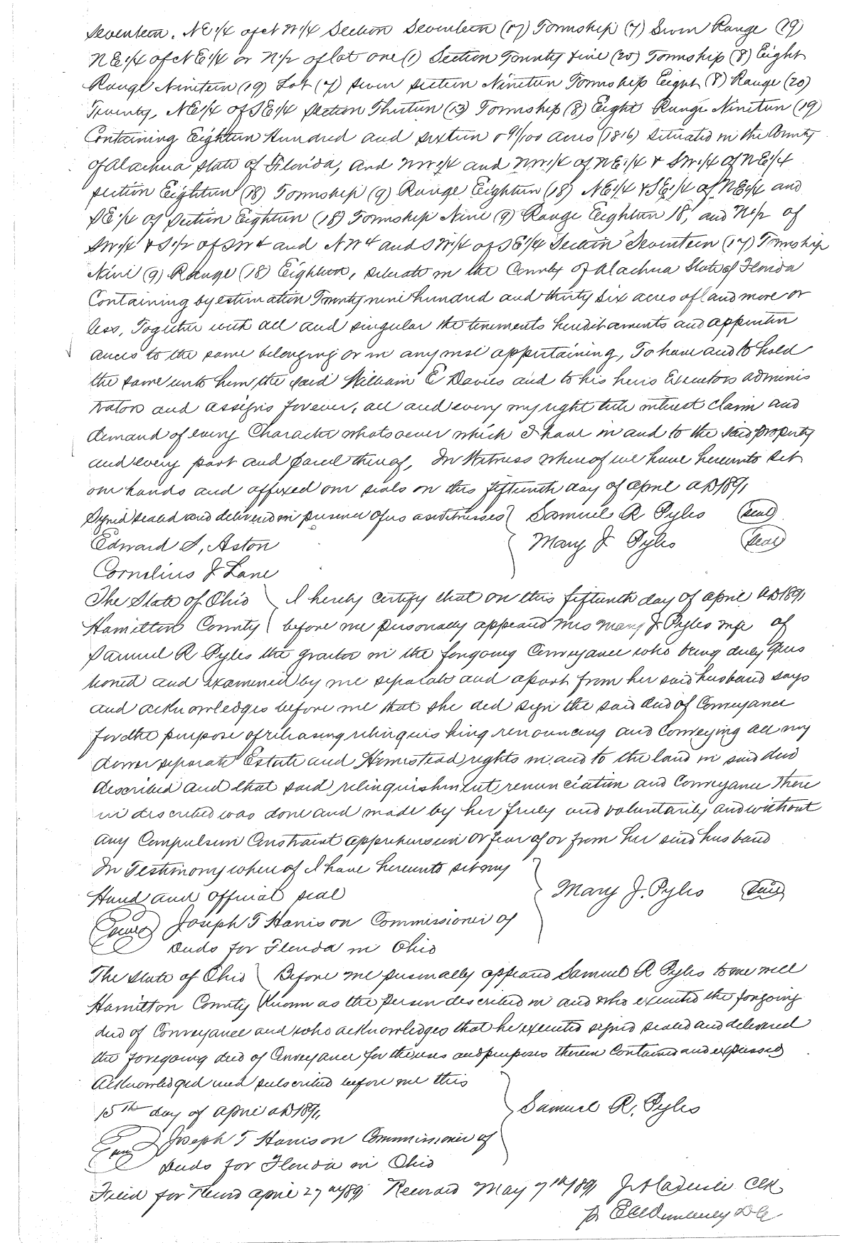 Click Here for Larger Image