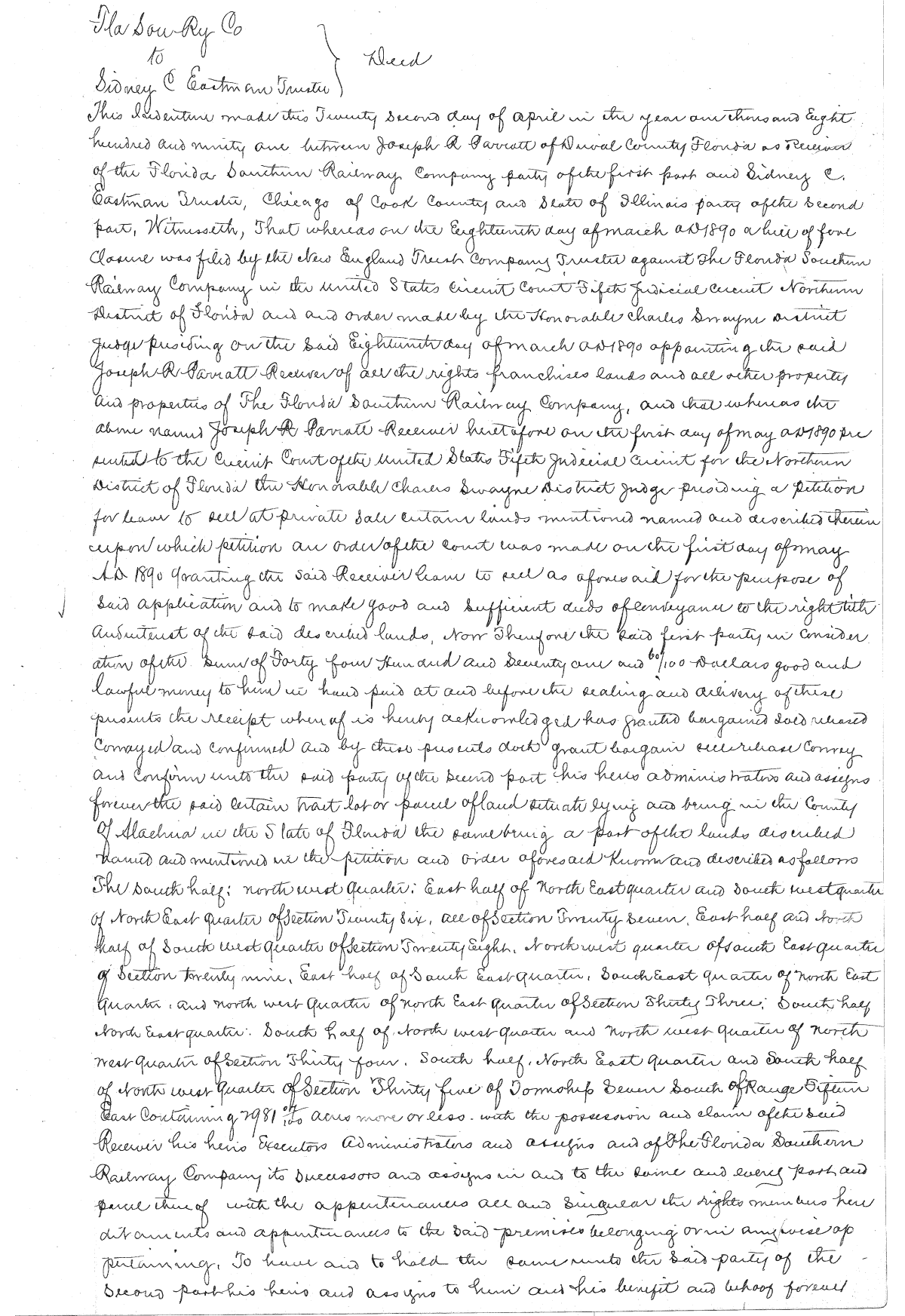 Click Here for Larger Image