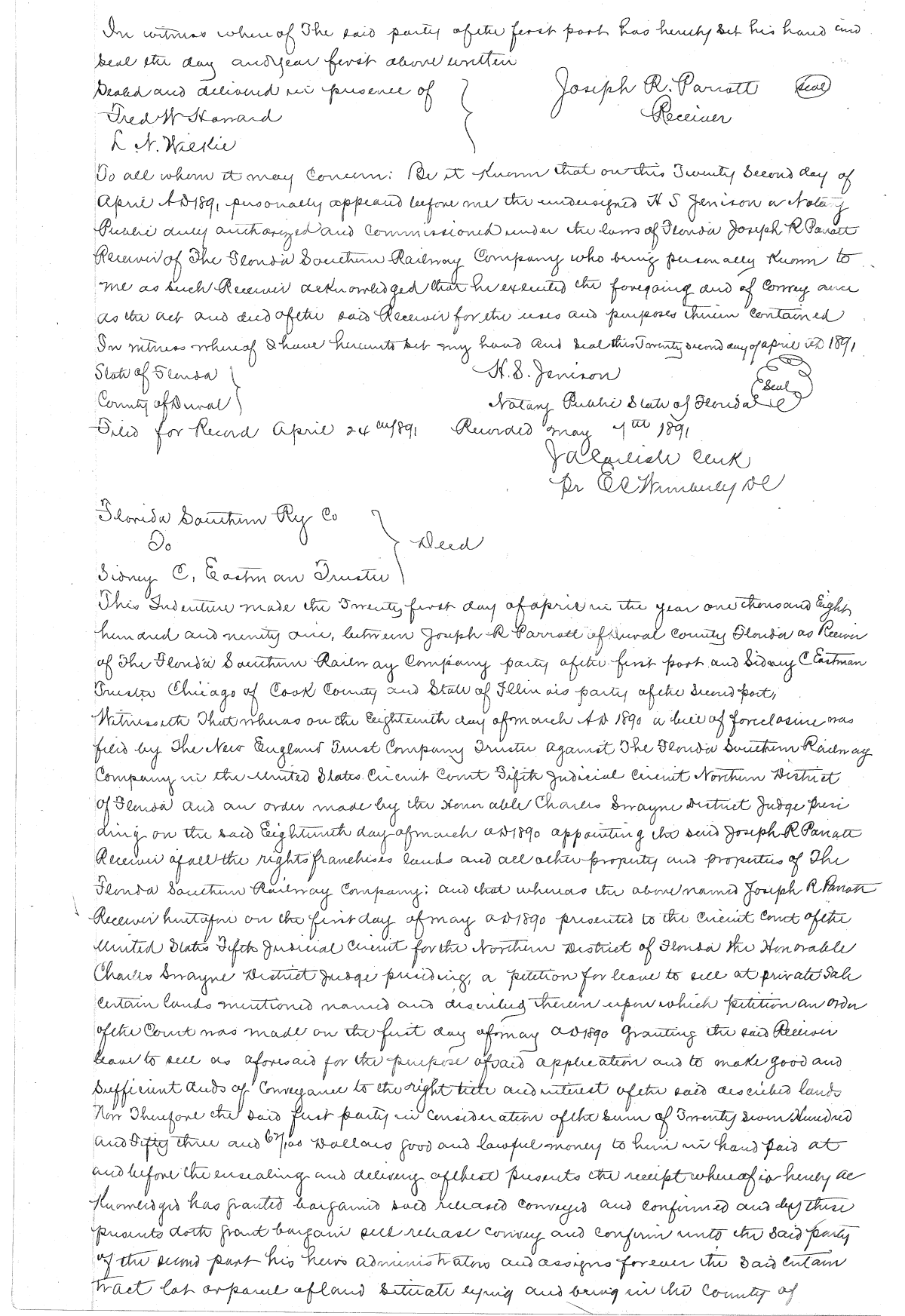 Click Here for Larger Image