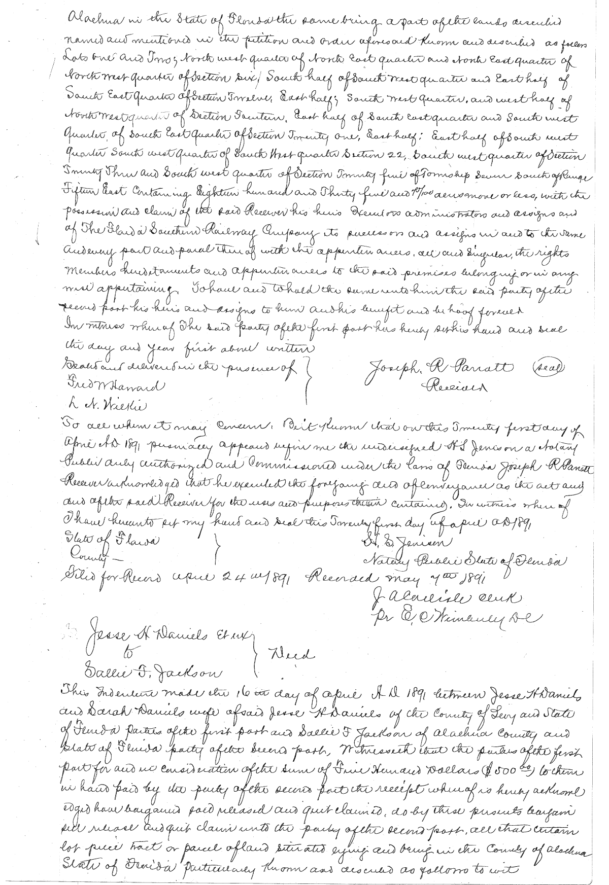 Click Here for Larger Image