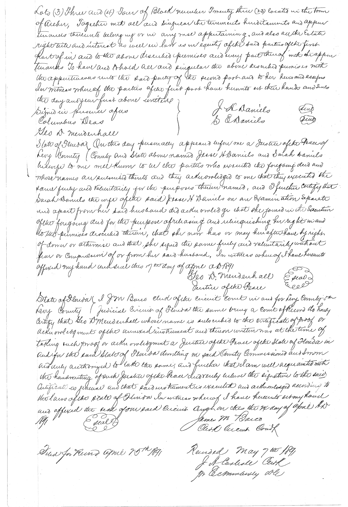 Click Here for Larger Image