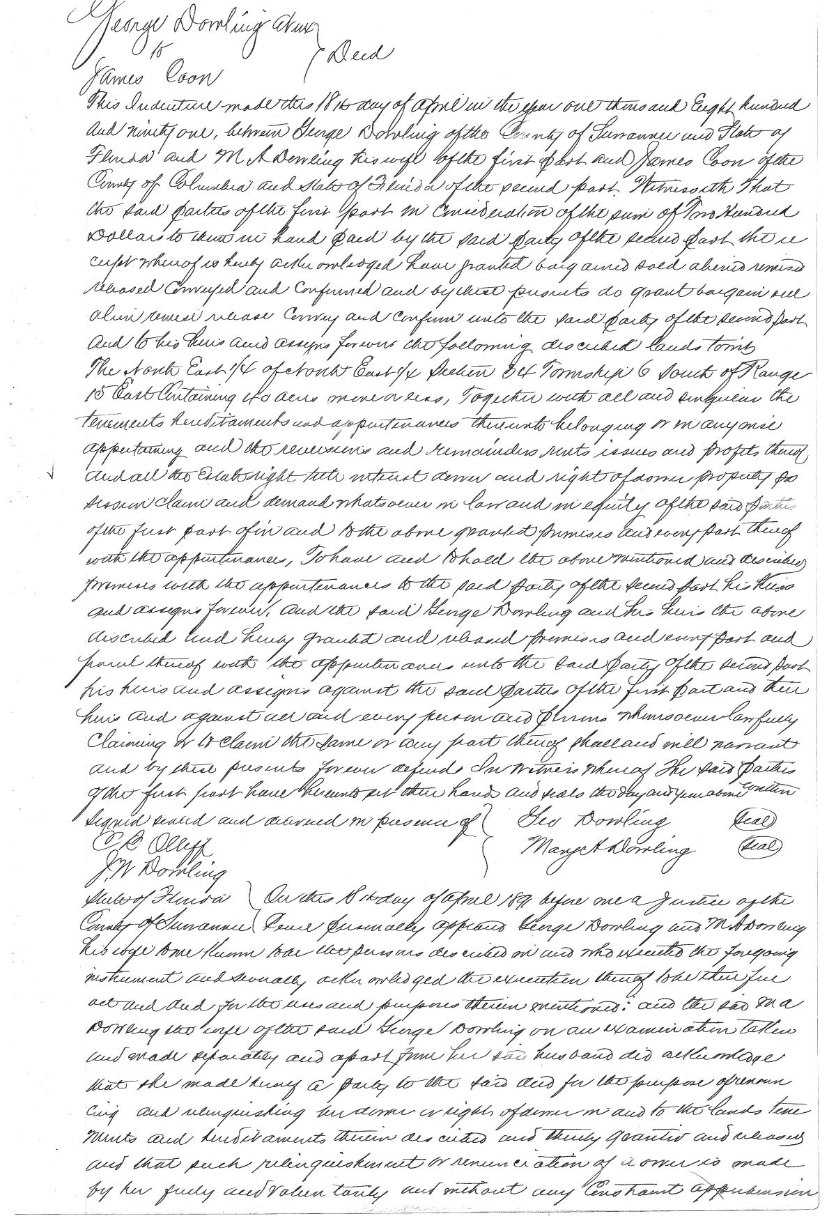 Click Here for Larger Image