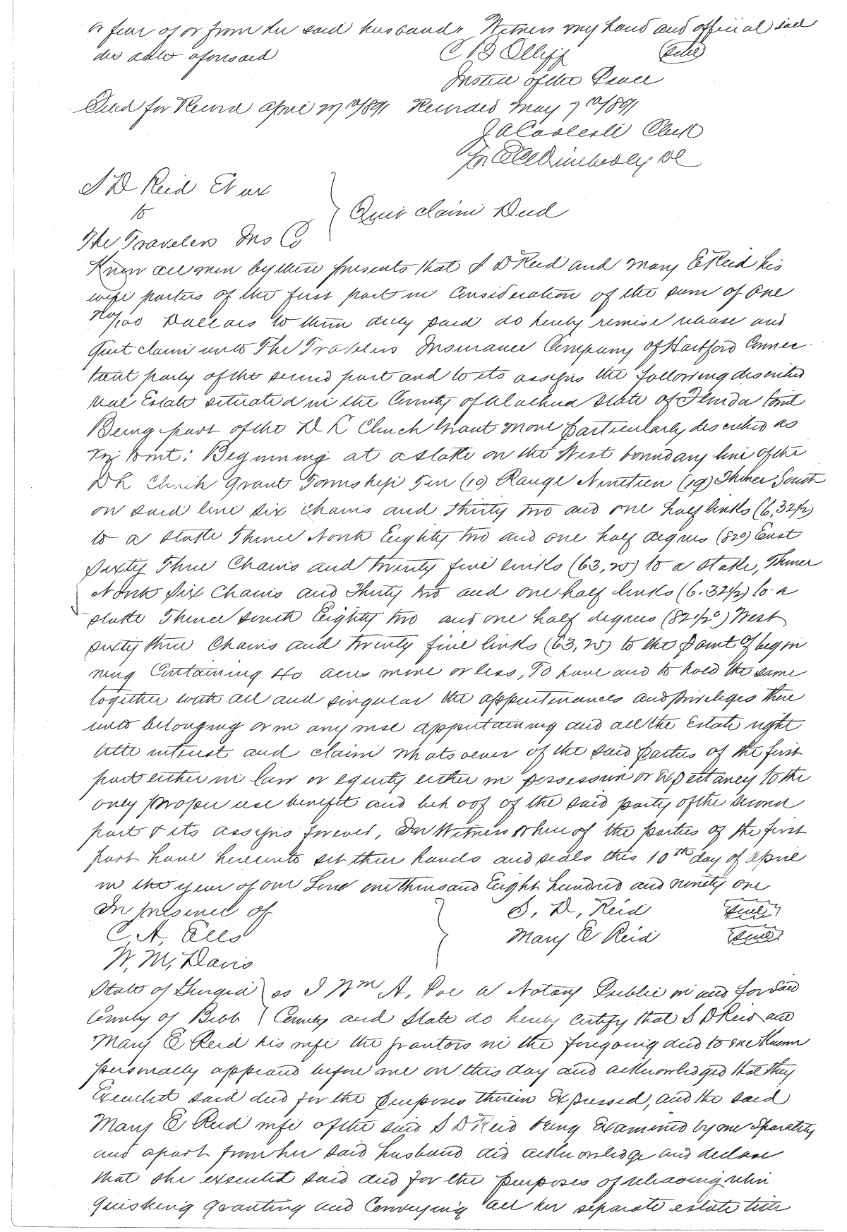 Click Here for Larger Image