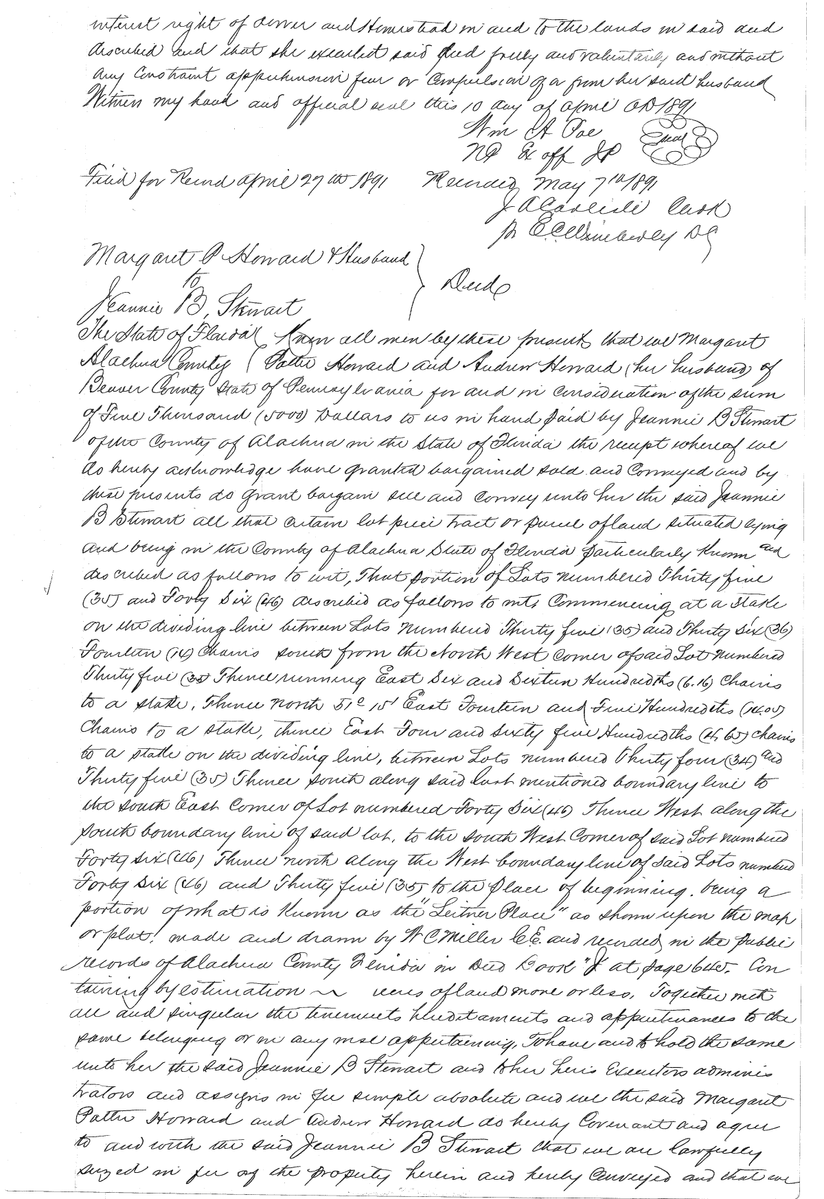 Click Here for Larger Image