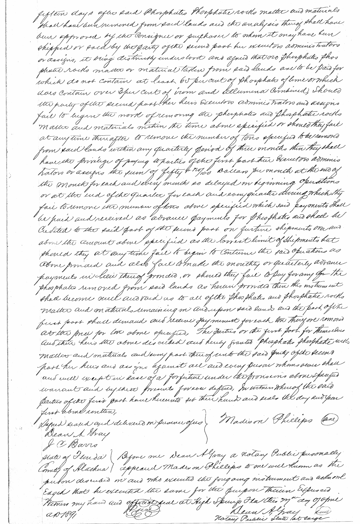 Click Here for Larger Image