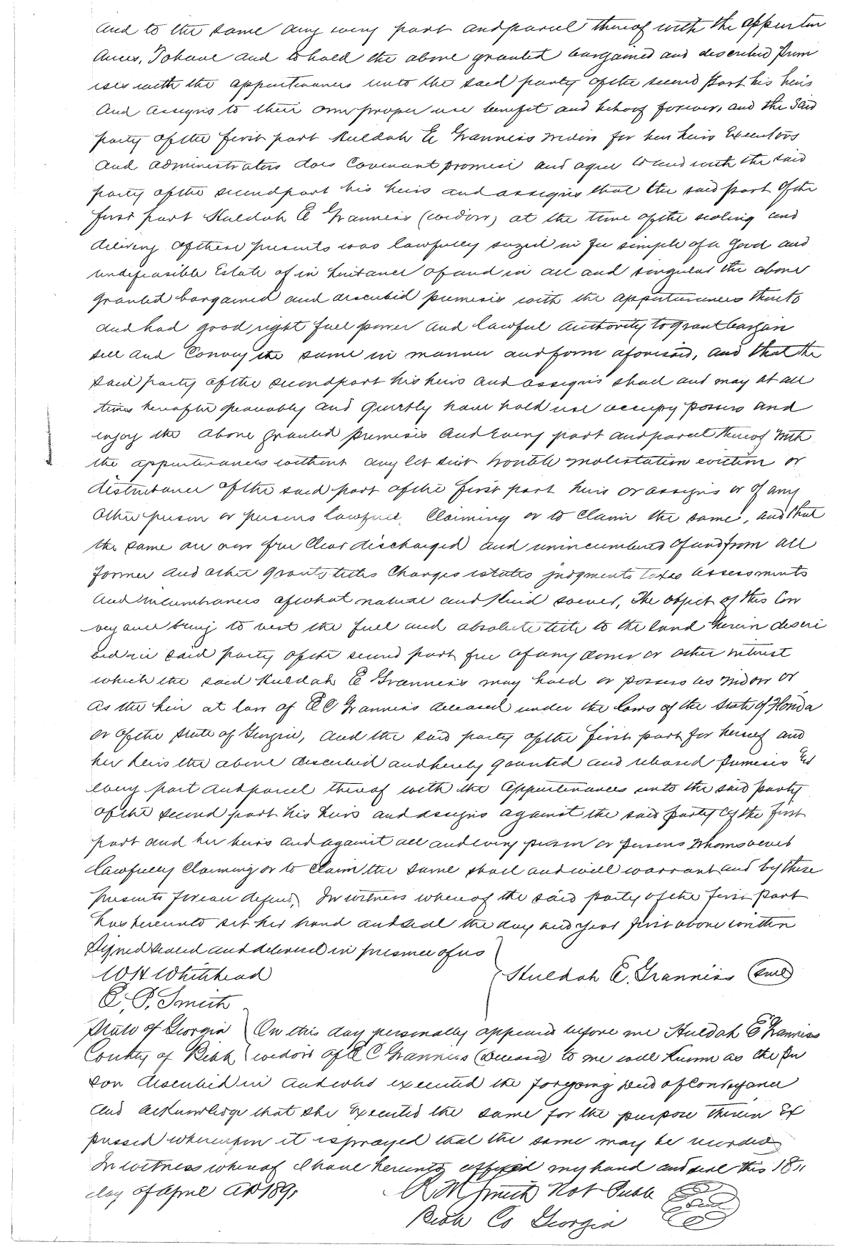 Click Here for Larger Image