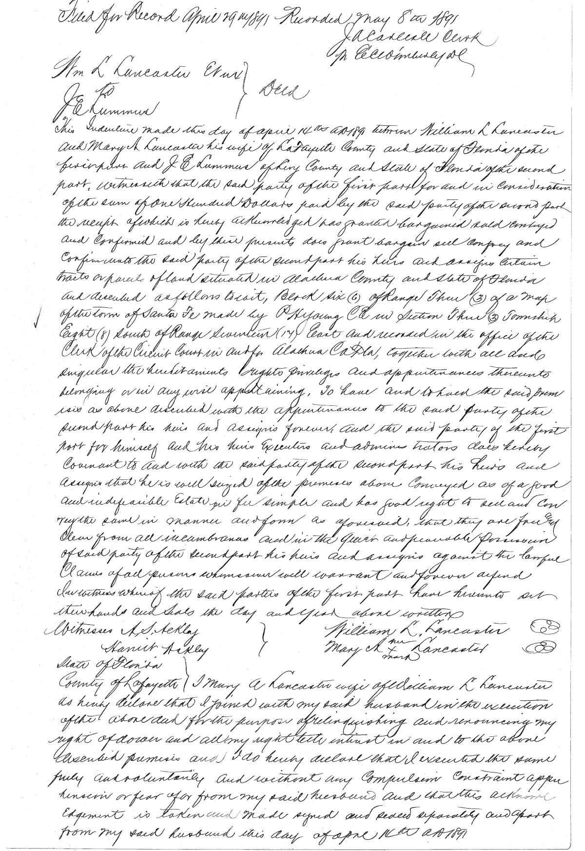 Click Here for Larger Image