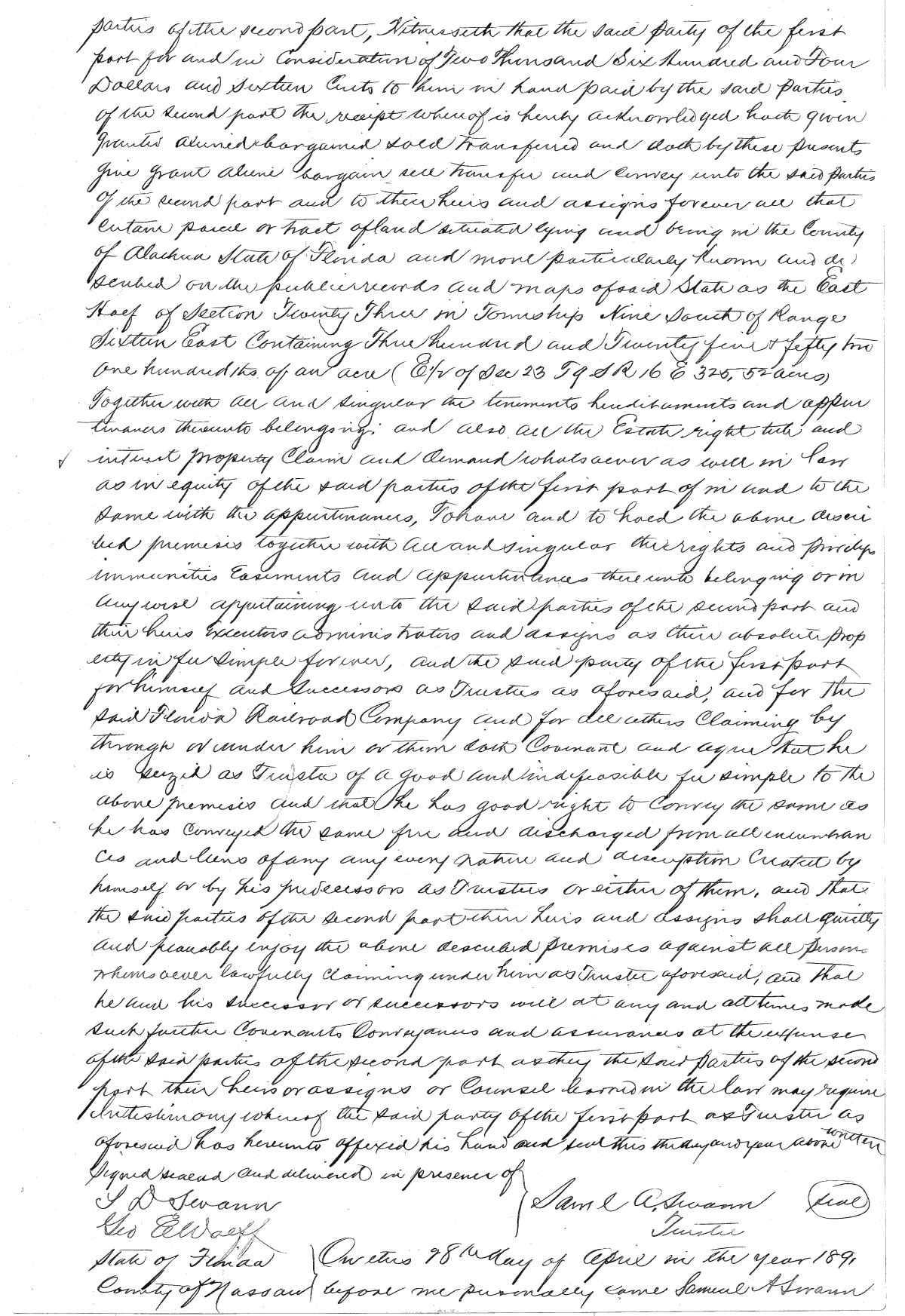 Click Here for Larger Image