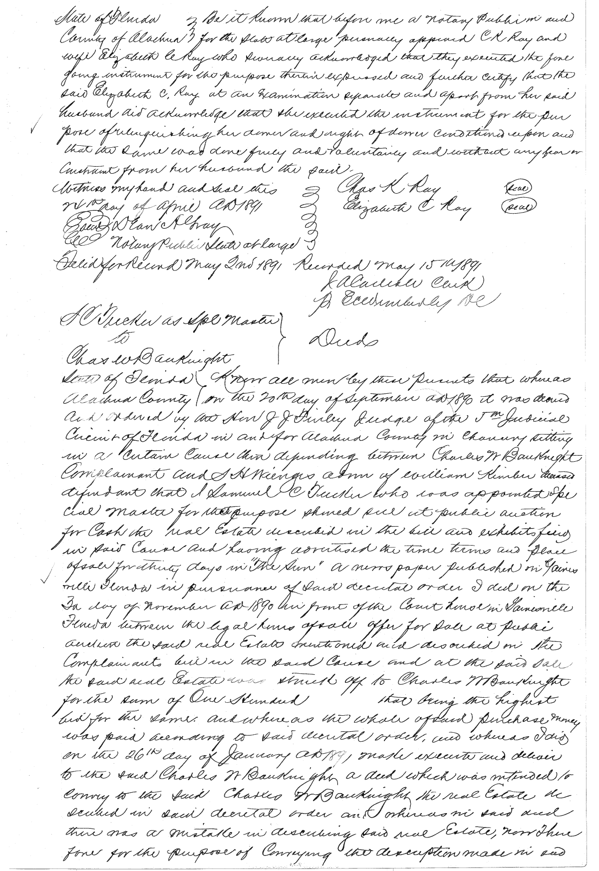 Click Here for Larger Image