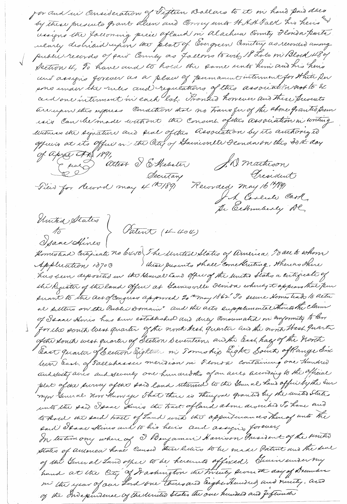 Click Here for Larger Image