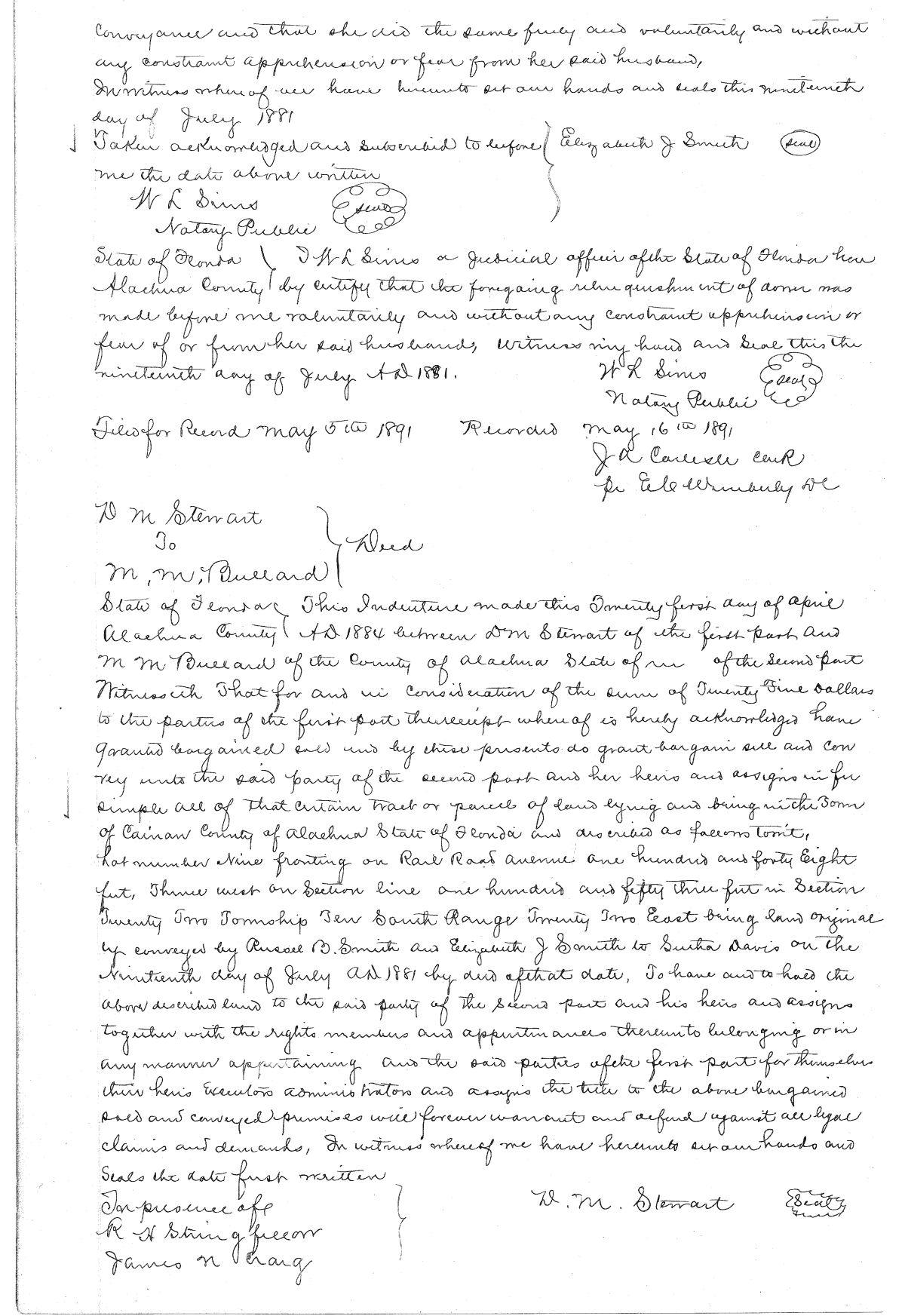 Click Here for Larger Image