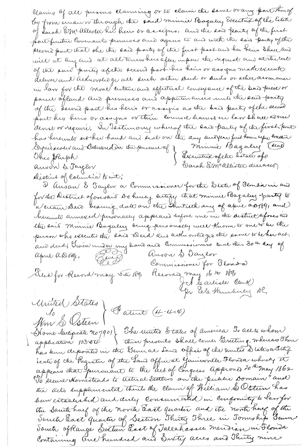 Click Here for Larger Image