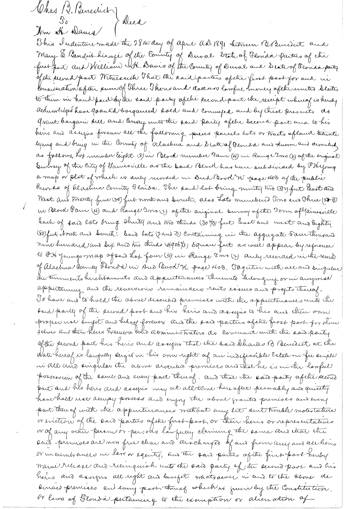 Click Here for Larger Image