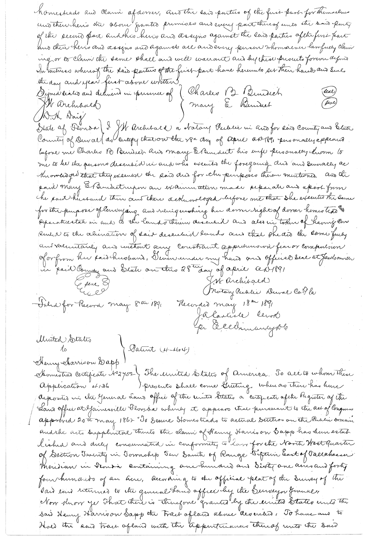 Click Here for Larger Image