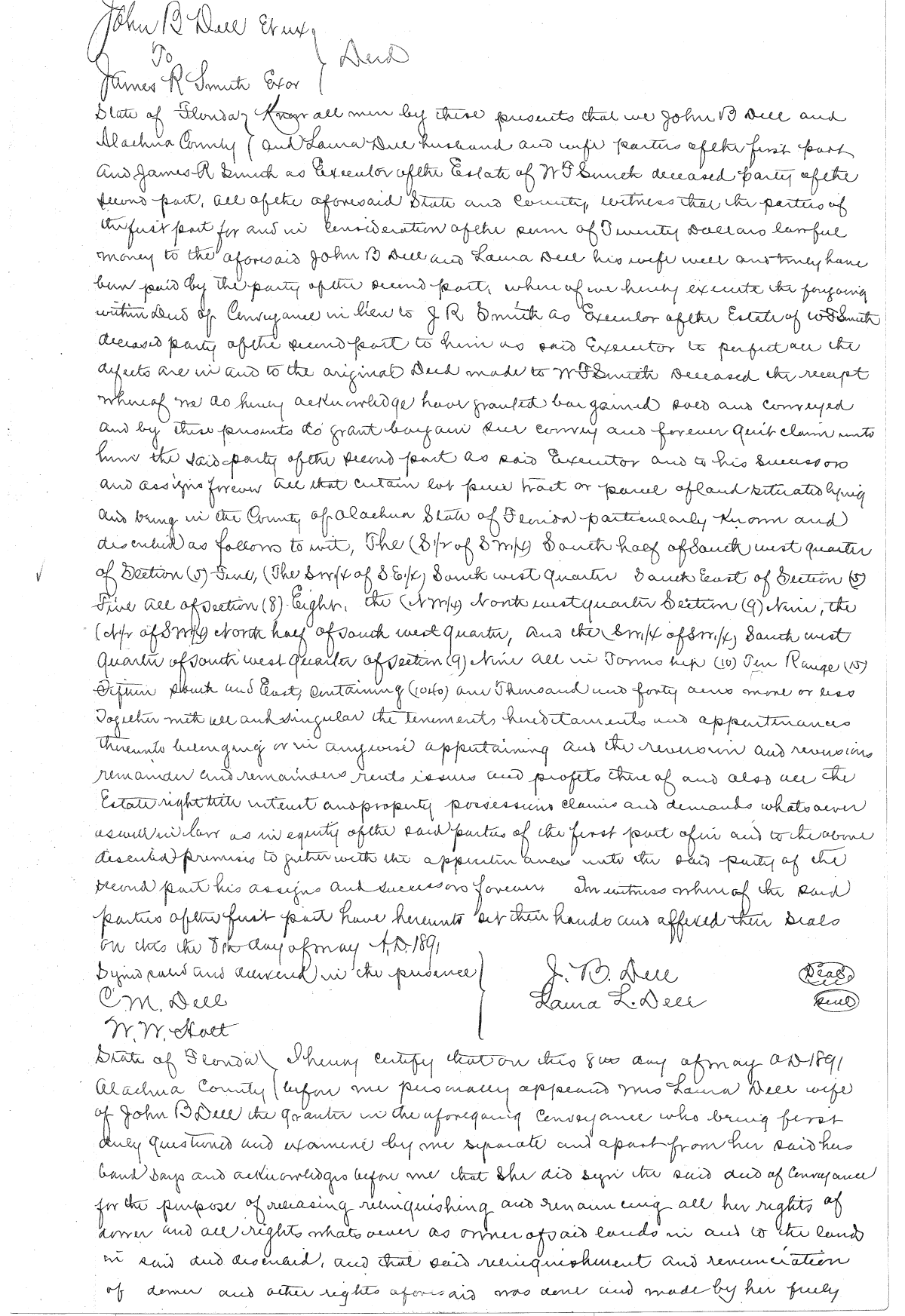 Click Here for Larger Image