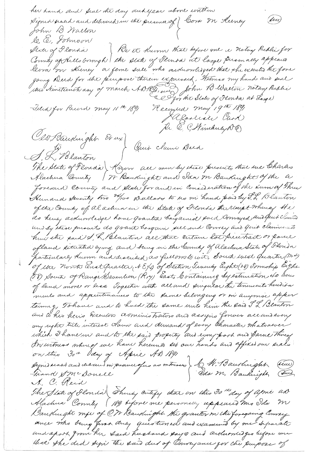 Click Here for Larger Image