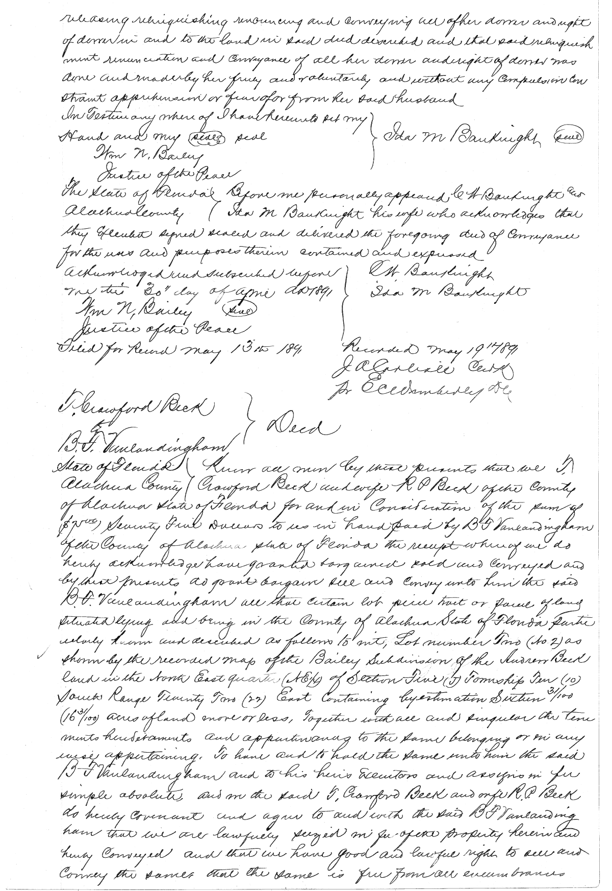 Click Here for Larger Image