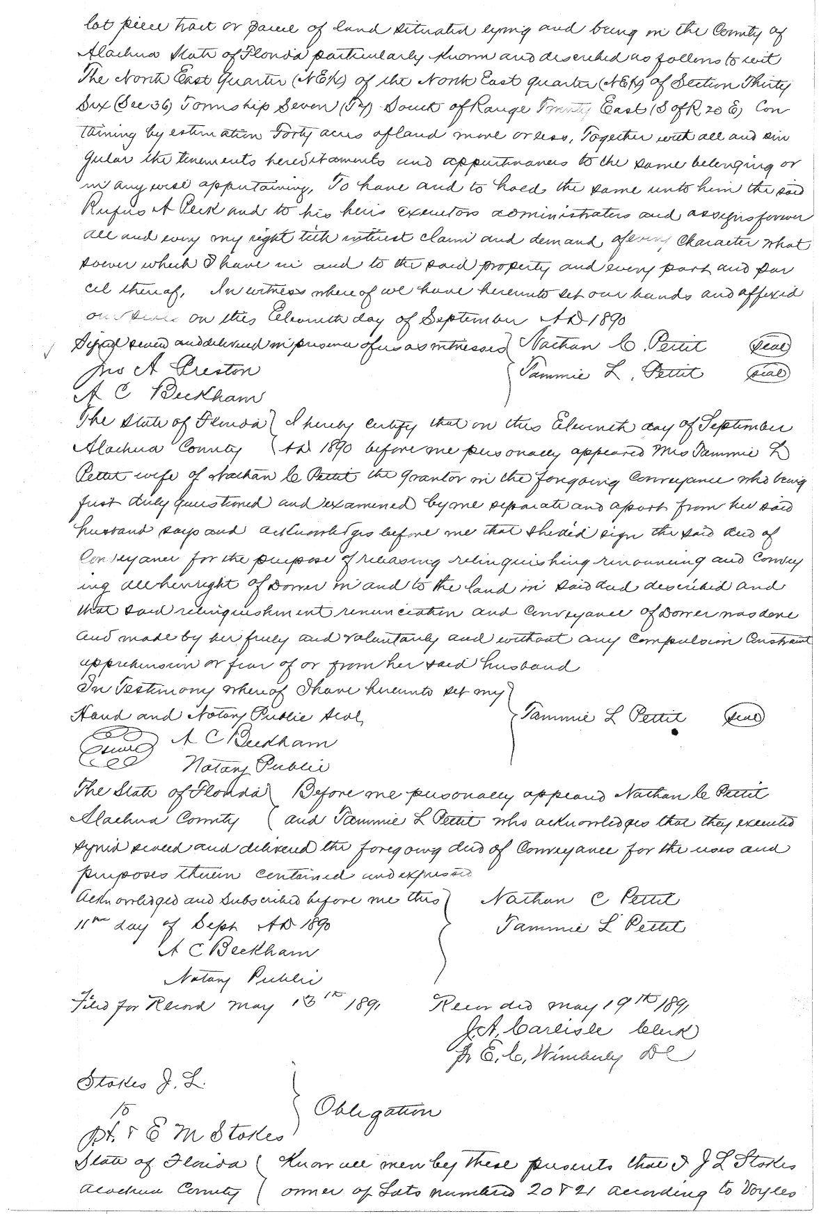 Click Here for Larger Image