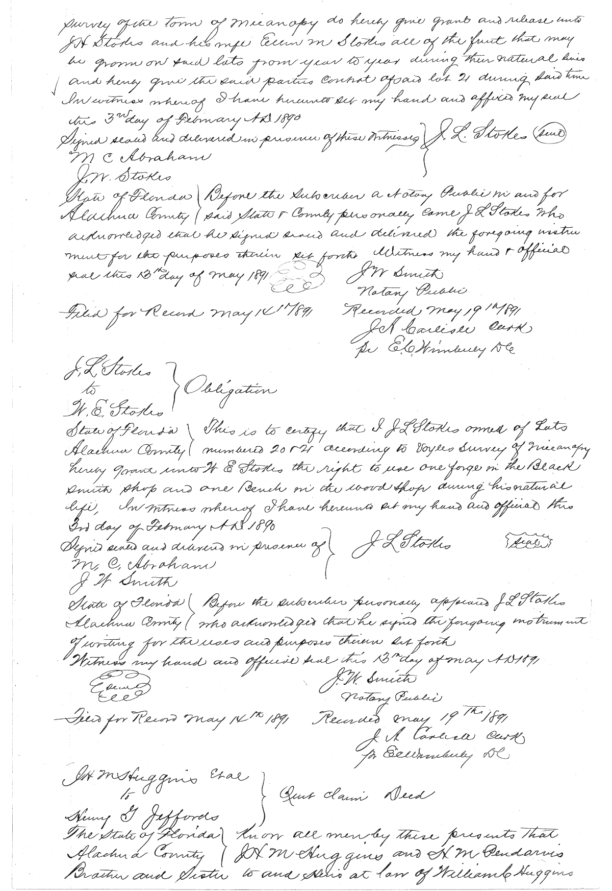 Click Here for Larger Image