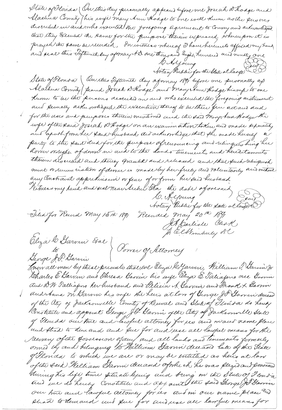 Click Here for Larger Image