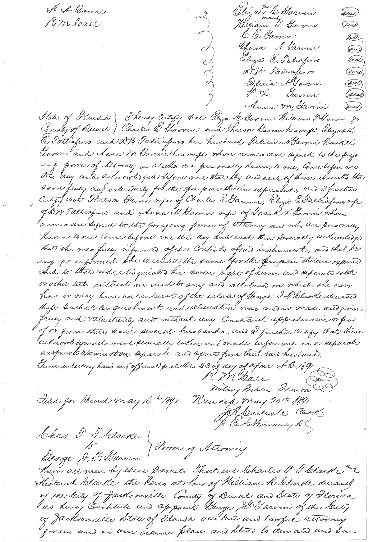 Click Here for Larger Image