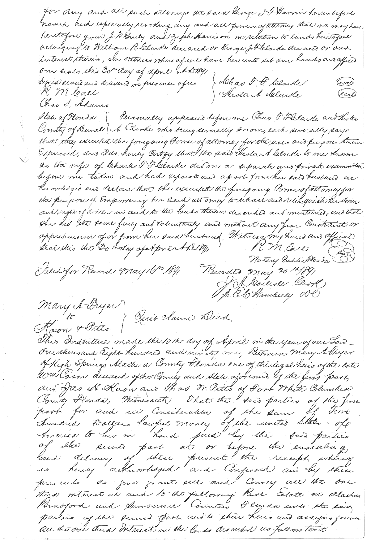 Click Here for Larger Image