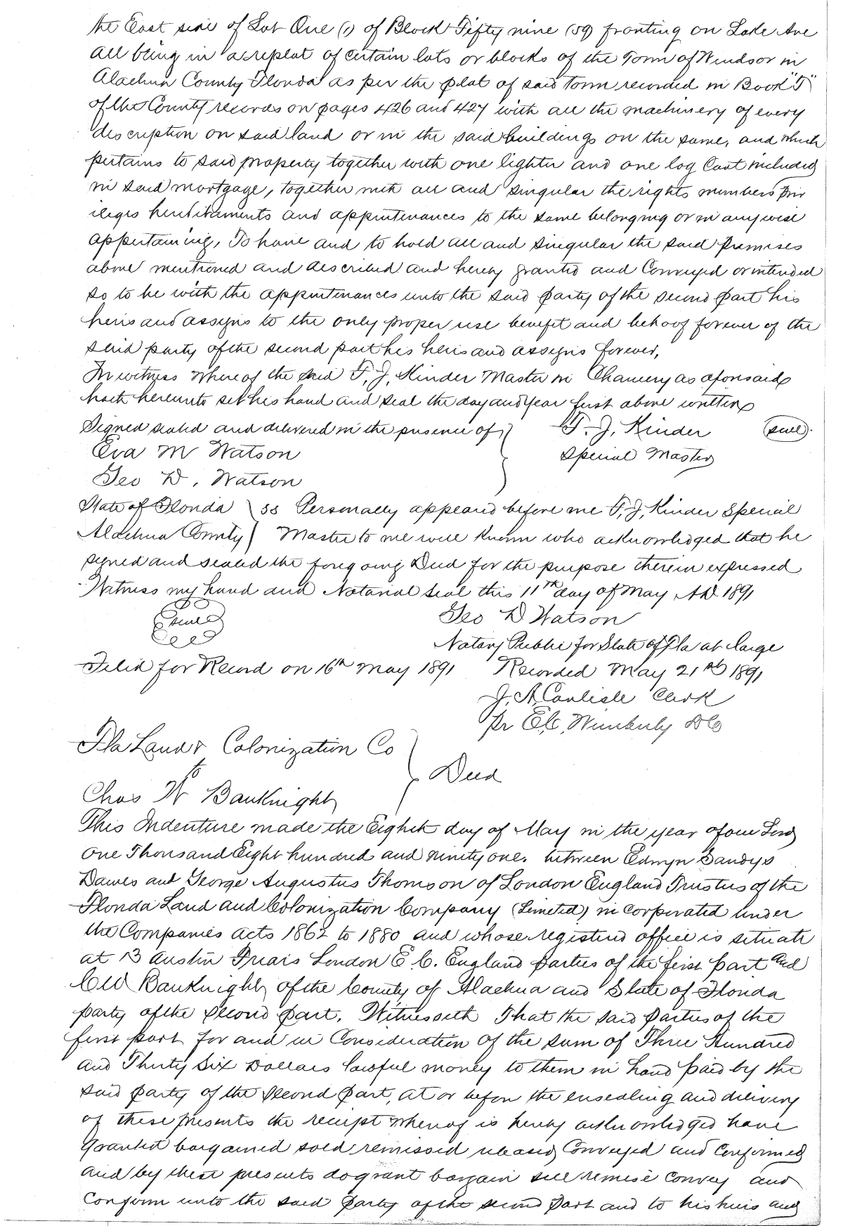 Click Here for Larger Image