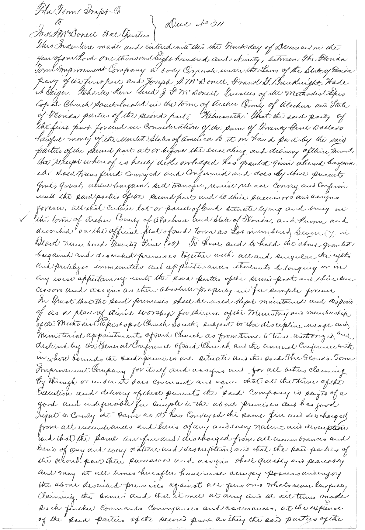 Click Here for Larger Image