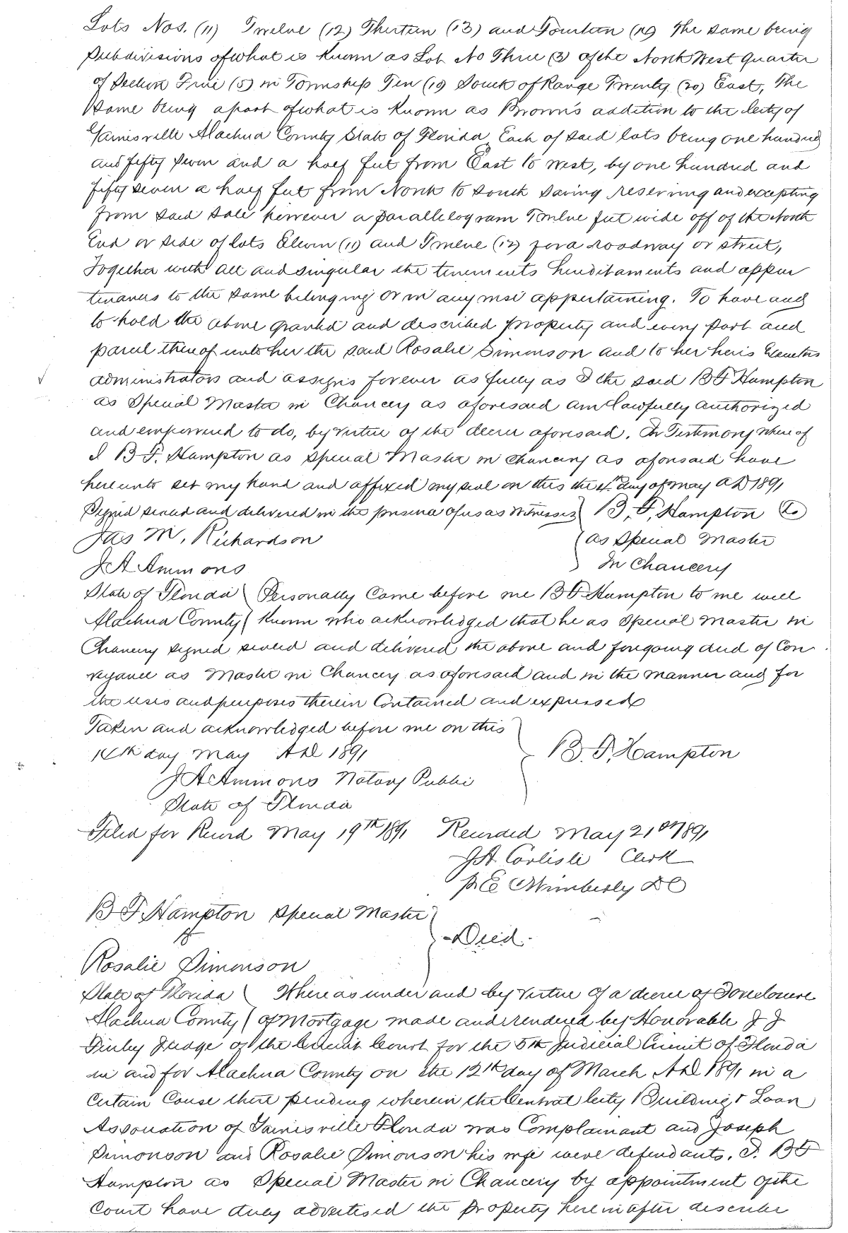 Click Here for Larger Image