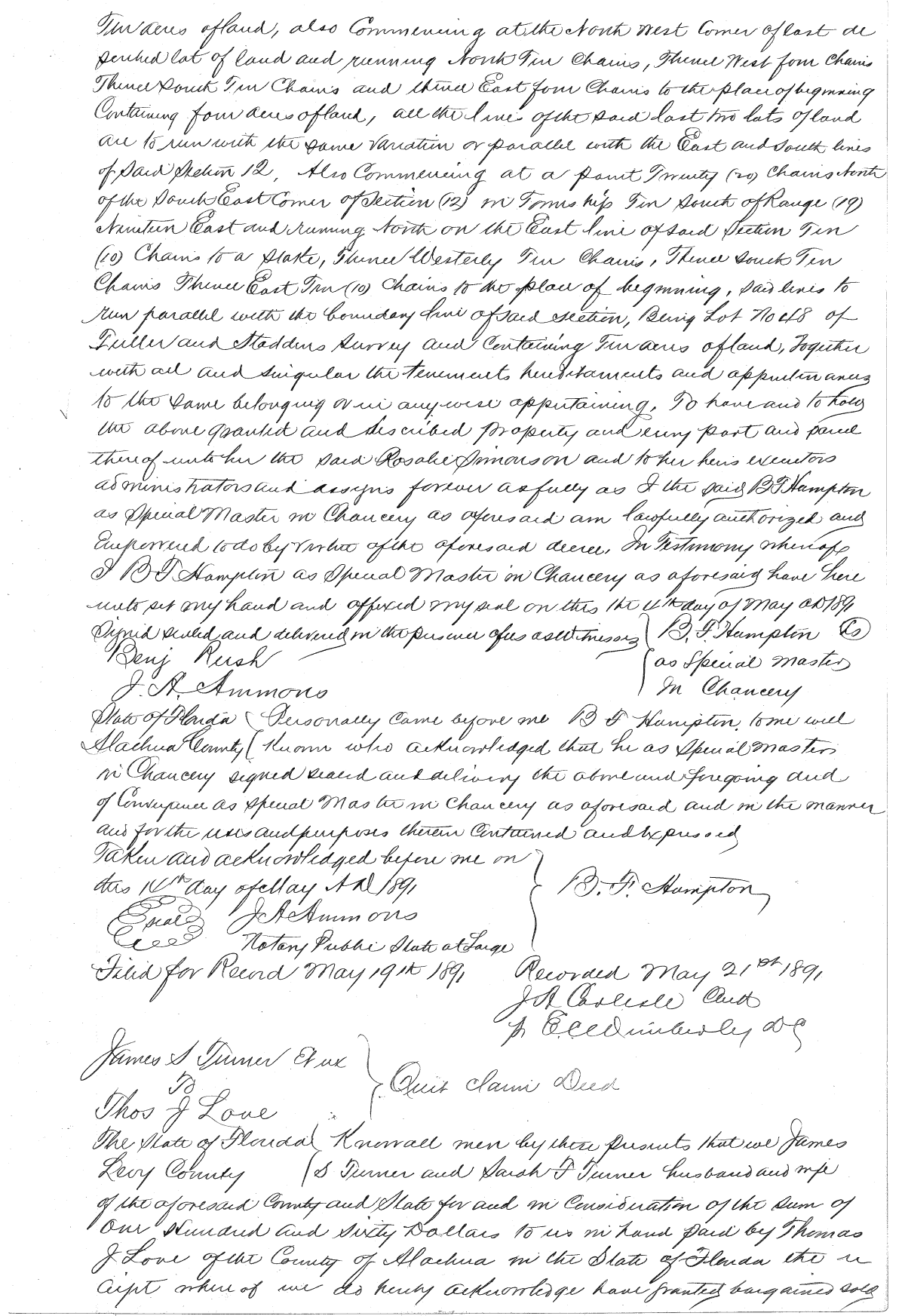 Click Here for Larger Image