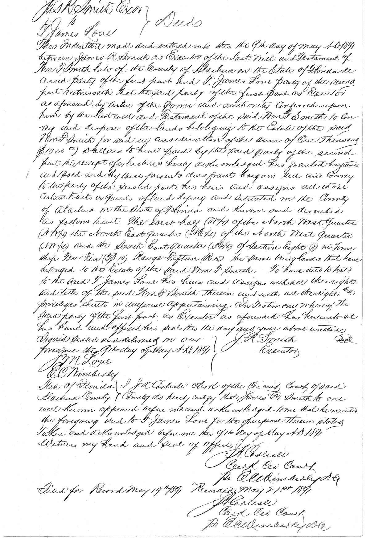 Click Here for Larger Image